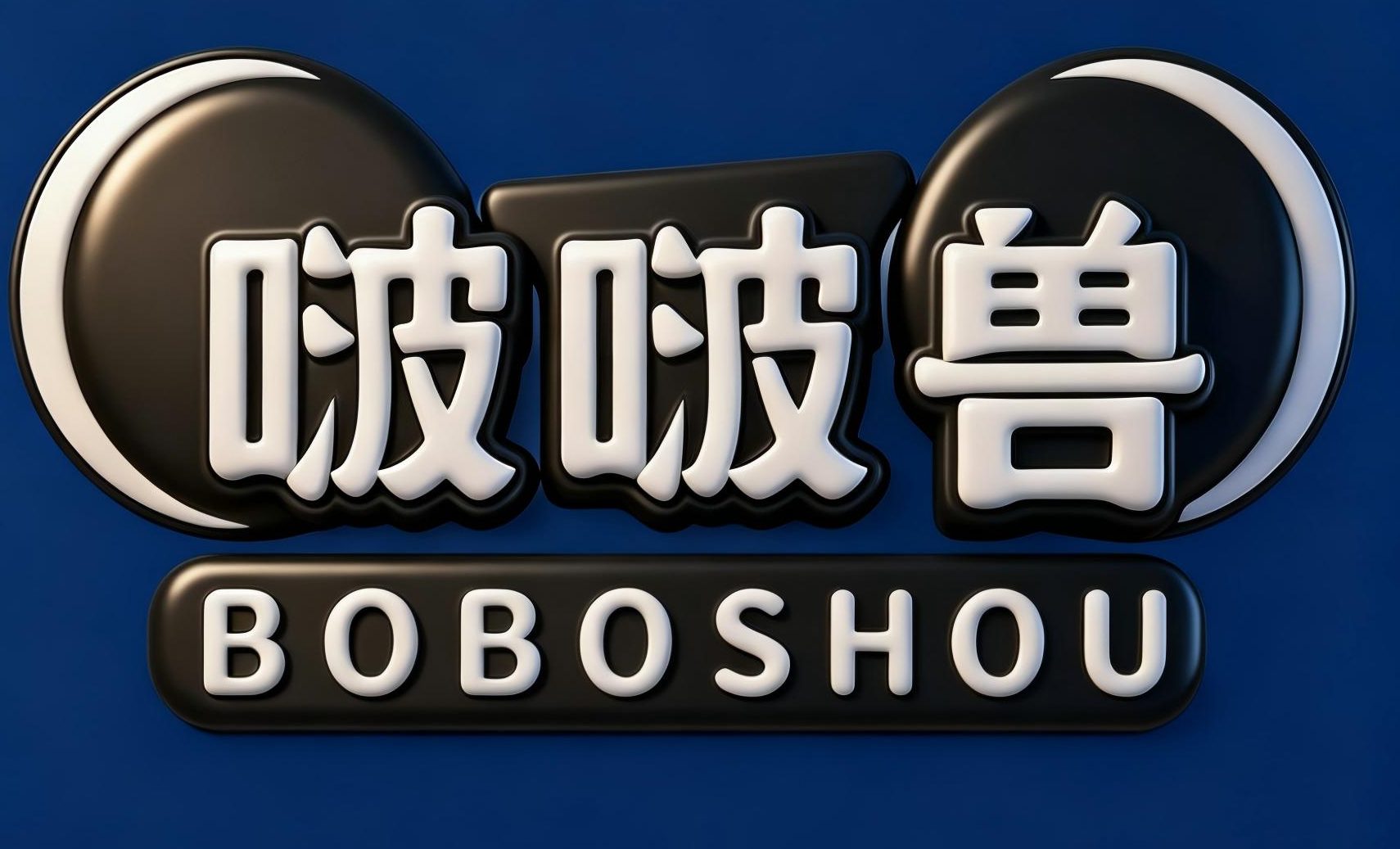 西赛得 | Seseede官网